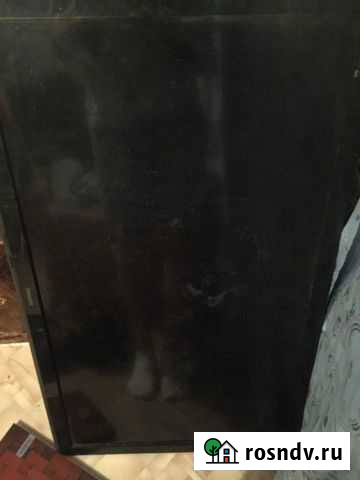 Телевизор philips не рабочий Воронеж - изображение 1