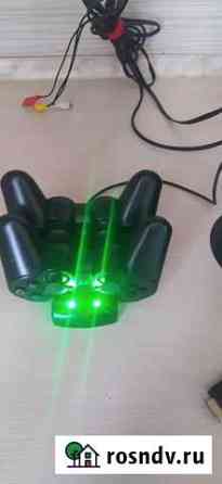 Sony playstation 2 чипованная modbo 5.0 Новомосковск