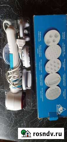 Массажер коралл 2000 Сарапул - изображение 1