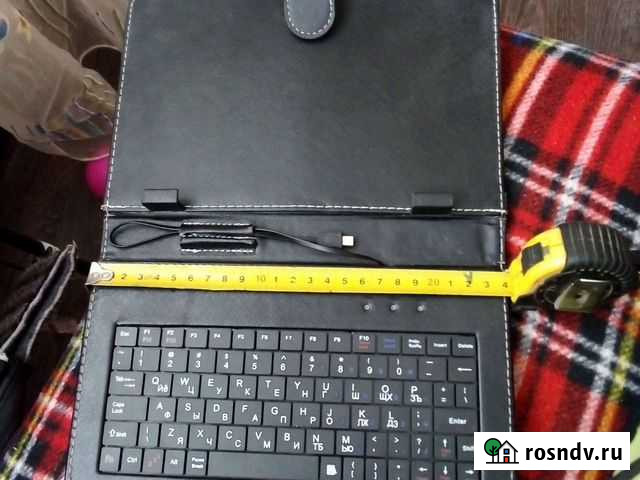 Клавиатура для планшета Тольятти - изображение 1