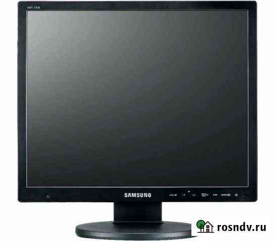 Монитор samsung SMT-1934 Ижевск