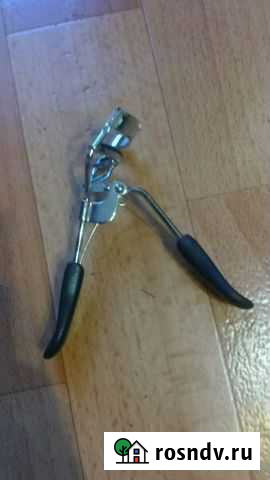 Щипчики для завивки ресниц Волгоград - изображение 1