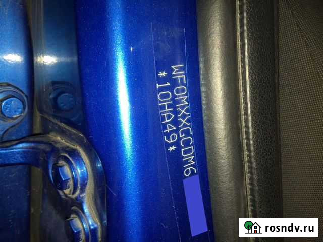 Нанесение VIN (вин) номера на раму/кузов авто Новосибирск - изображение 1