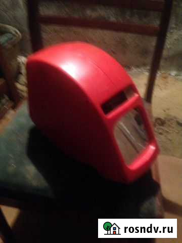 Електро сушитель для рук Волгоград - изображение 1