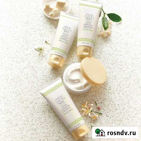 Косметика Mary Kay (Мэри Кей), подарочные наборы Белгород - изображение 1