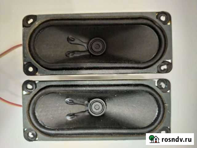 Динамики YDT512 Озерск - изображение 1