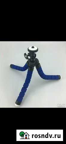 Штатив Липецк - изображение 1