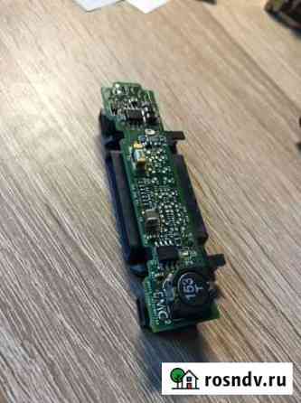EMC 303-095-002B Dell Fiber Channel HDD Tray Adapt Подольск