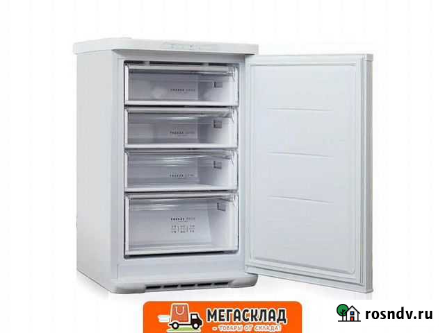 Морозильная камера морозильная камера Омск - изображение 1