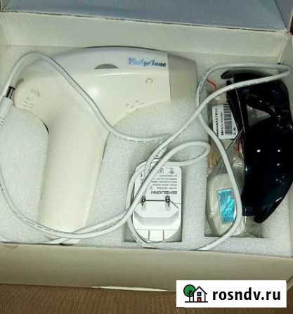 Фотоэпилятор Барнаул - изображение 1