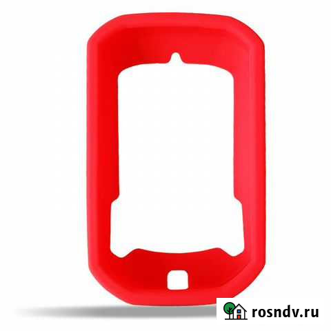 Чехол для bryton rider 420 Смоленск - изображение 1