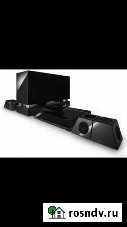 Pioneer lx 01 домашний кинотеатр Махачкала - изображение 1