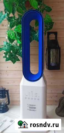 Колонный вентилятор Brayer BR4954 Санкт-Петербург - изображение 1