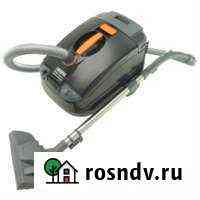 Пылесос Thomas Twin Sigma aquafilter Иркутск