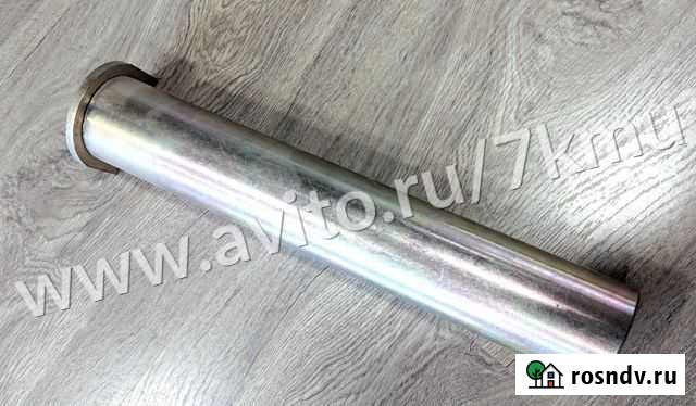 Палец стрела-цилиндр кму Dong Yang 1926 Абакан - изображение 1