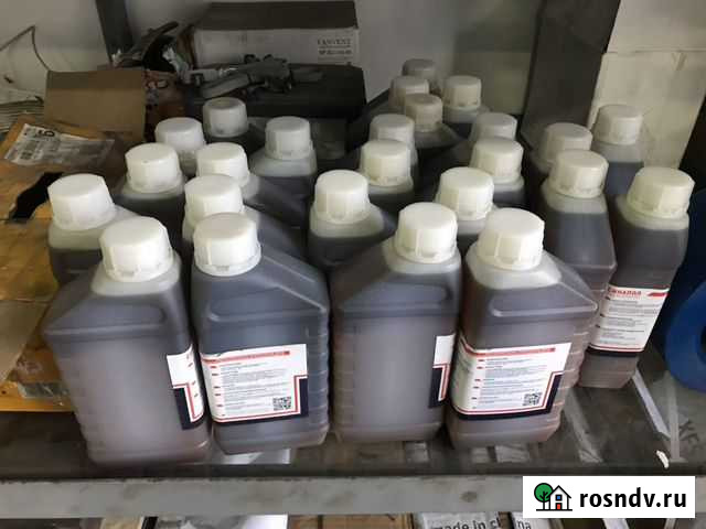 Концентрат сож Синапол 1 кг Подольск - изображение 1