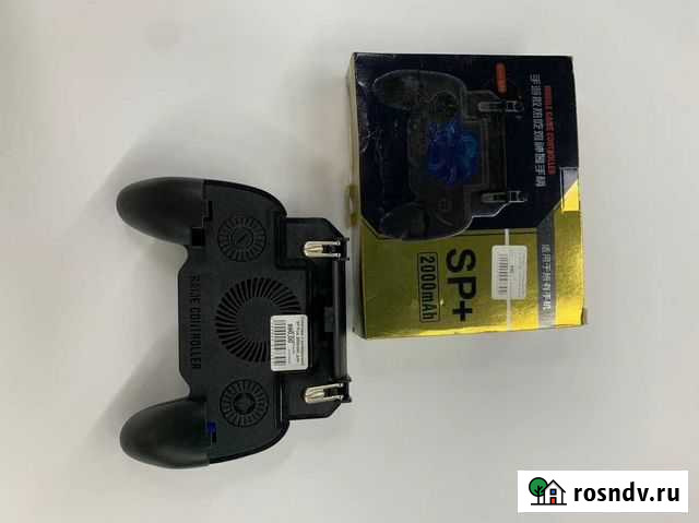 Джостик Улан-Удэ - изображение 1