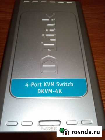 Свичи Вологда - изображение 1