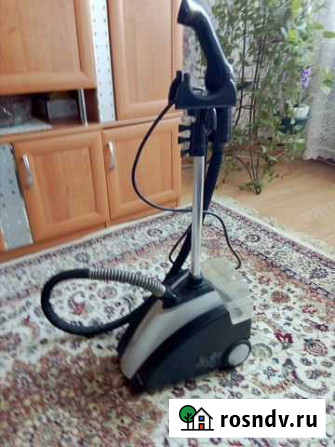 Параглашка Ижевск - изображение 1