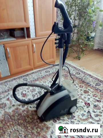 Параглашка Ижевск - изображение 1