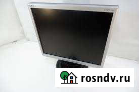 Монитор 17 дюймов Таганрог - изображение 1