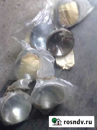 Продам фары ваз 03-06 Ульяновск - изображение 1