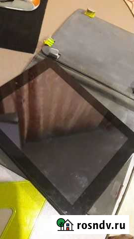Планшет на запчасти Челябинск - изображение 1