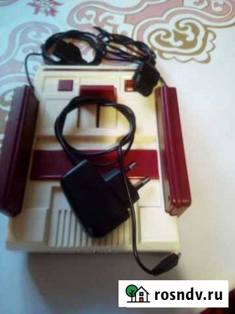 Игра gemesis Retro Петров Вал - изображение 1