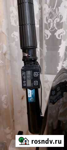 Продам плм хайди 5Л.С. 2 Т Аша - изображение 1