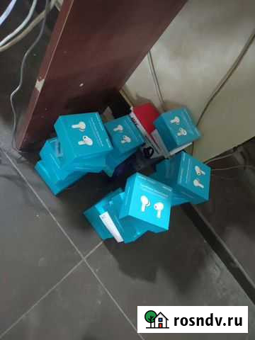 Honor нерабочее Иваново - изображение 1