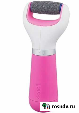 Пилка электрическая Горно-Алтайск - изображение 1