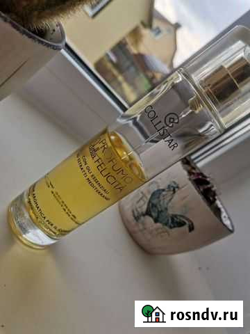 Collistar Саранск - изображение 1