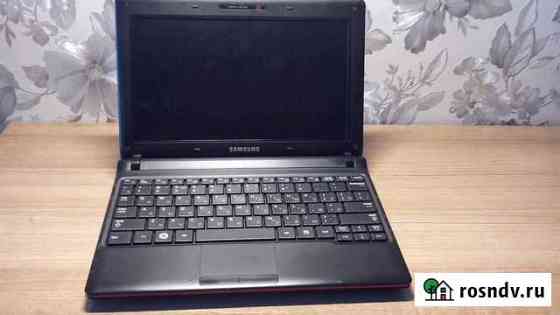 Нетбук samsung N140 Воронеж