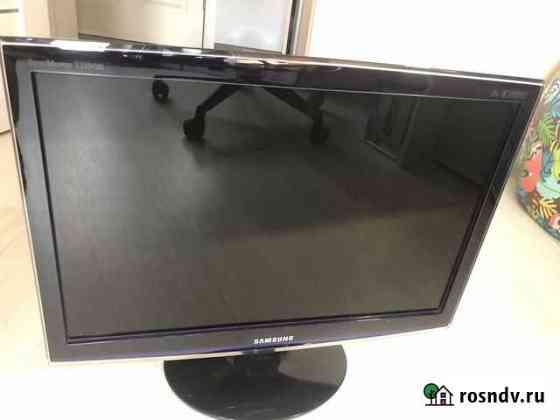 Монитор Samsung 22” Норильск