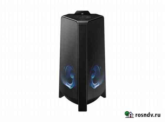 Аудиосистема Samsung Sound Tower MX-T50 Пенза