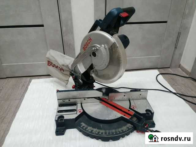 Электроинструмент в аренду Калининград - изображение 1