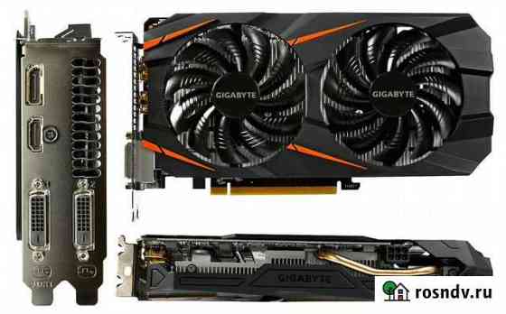 Видеокарты gtx 1060 3 gb Тверь