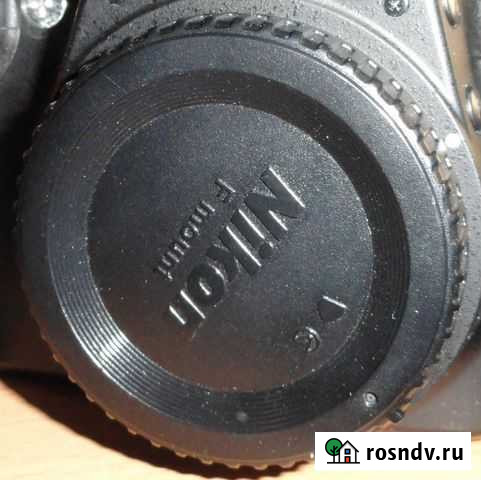 Заглушки и передние крышки на объективы, разные Симферополь - изображение 1