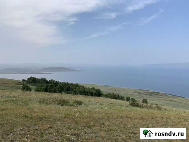 Ищу инвестора Абакан - изображение 1