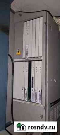 Атс Avaya definity j58890t sd-1e654-01 Екатеринбург