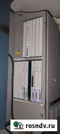 Атс Avaya definity j58890t sd-1e654-01 Екатеринбург - изображение 1