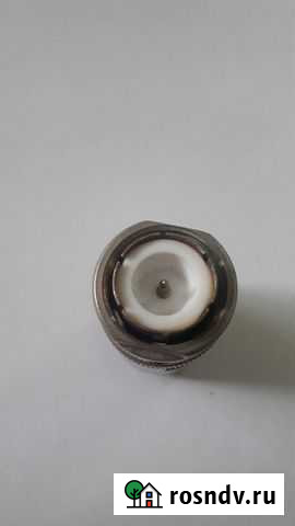 Разъём ср-75 209 фв Воронеж - изображение 1