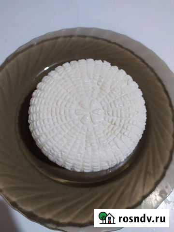 Очень вкусный Адыгейский сыр Казань - изображение 1