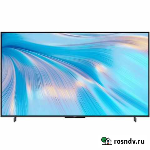 Телевизор Huawei Vision S Уфа - изображение 1