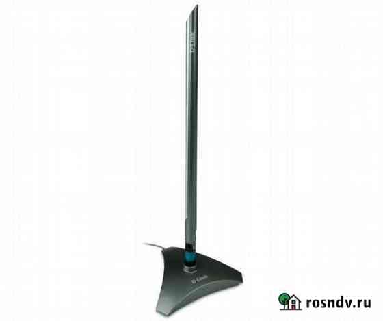 D-link ANT24-0700EOL Магнитогорск