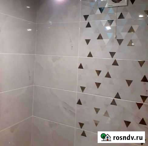 Ремонт и отделка квартир Новокузнецк - изображение 1