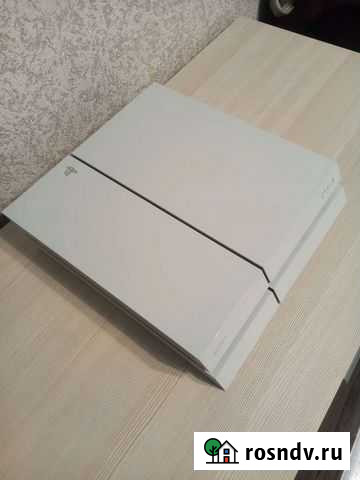 Sony playstation ps4 Апатиты - изображение 1