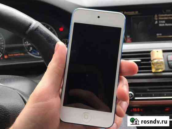 Плеер iPod touch 6 Нижневартовск