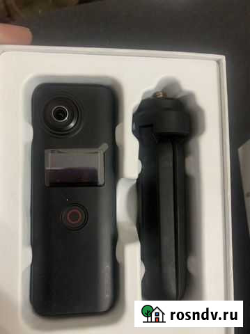 Sjcam SJ360+ экшен камера Нижний Новгород - изображение 1