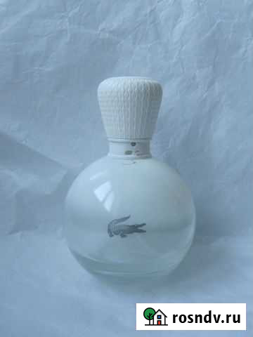 Флаконы пустые Владивосток - изображение 1